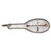 Image 4 : H.D Lee Mercantile Cigar Cutter