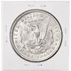 Image 2 : 1890-O $1 Morgan Silver Dollar Coin