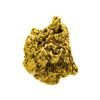 Image 2 : 1.51 Gram Mexico Gold Nugget