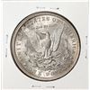 Image 2 : 1887-O $1 Morgan Silver Dollar Coin