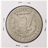 Image 2 : 1890-CC $1 Morgan Silver Dollar Coin