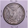 Image 2 : 1900-S $1 Morgan Silver Dollar Coin