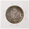 Image 2 : 1853 w/Arrows Seated Liberty Half Dollar Coin