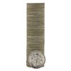 Image 2 : Roll of (50) Brilliant Uncirculated 1955-S Roosevelt Dime Coins