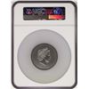 Image 2 : 2020 Cook Islands $20 Gods of the World Shiva 3oz Silver Coin NGC MS70 Antiqued