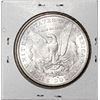 Image 2 : 1885-S $1 Morgan Silver Dollar Coin