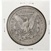 Image 2 : 1892-S $1 Morgan Silver Dollar Coin