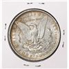 Image 2 : 1891-O $1 Morgan Silver Dollar Coin