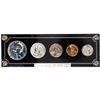 Image 1 : 1960 (5) Coin Proof Set