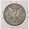 Image 2 : 1895-S $1 Morgan Silver Dollar Coin