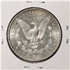 Image 2 : 1901 $1 Morgan Silver Dollar Coin