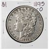 Image 1 : 1895-O $1 Morgan Silver Dollar Coin