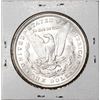 Image 2 : 1892-O $1 Morgan Silver Dollar Coin