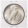 Image 2 : 1928-S $1 Peace Silver Dollar Coin