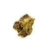 Image 1 : 0.69 Gram Gold Nugget