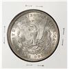 Image 2 : 1880-O $1 Morgan Silver Dollar Coin