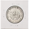 Image 2 : 1908 Barber Half Dollar Coin