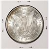 Image 2 : 1883-CC $1 Morgan Silver Dollar Coin