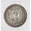 Image 2 : 1901 $1 Morgan Silver Dollar Coin