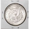 Image 2 : 1894-O $1 Morgan Silver Dollar Coin