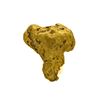 Image 1 : 1.78 Gram Gold Nugget