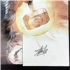 Image 2 : Stan Lee "Secret Invasion: Thor #3" Limited Edition Giclee on Canvas