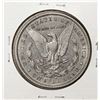 Image 2 : 1892-S $1 Morgan Silver Dollar Coin