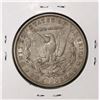 Image 2 : 1904-S $1 Morgan Silver Dollar Coin