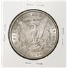 Image 2 : 1884-S $1 Morgan Silver Dollar Coin