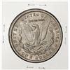 Image 2 : 1892-O $1 Morgan Silver Dollar Coin