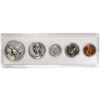 Image 1 : 1963 (5) Coin Proof Set