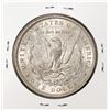 Image 2 : 1897-O $1 Morgan Silver Dollar Coin