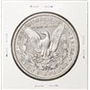 Image 2 : 1903-S $1 Morgan Silver Dollar Coin