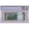 Image 2 : Pack of 2017A $2 Federal Reserve STAR Notes SF Fr.1941-L* PCGS Superb Gem UNC 67PPQ