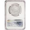 Image 2 : 2019 Saint-Gaudens Commemorative Silver Coin NGC PF70 Ultra Cameo Mercanti Signature