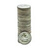Image 2 : Roll of (40) Brilliant Uncirculated 1946-S Washington Quarter Coins