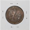 Image 2 : 1915 Panama Pacific Exposition Commemorative Half Dollar Coin