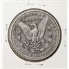 Image 2 : 1898-S $1 Morgan Silver Dollar Coin
