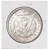 Image 2 : 1890-O $1 Morgan Silver Dollar Coin