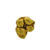 Image 1 : 1.66 Gram Gold Nugget