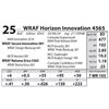Image 1 : WRAF Horizon Innovation 4565