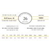 Image 1 : MR82