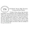 Image 1 : Switchback Ranch High Elevation Commercial Bred Heifers