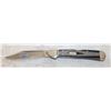 Image 1 : CASE USA HARLEY DAVIDSON POCKET KNIFE