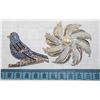 Image 1 : VTG. SIGNED SARAH COVENTRY BROOCH AND
