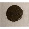 Image 1 : 337-340AD ANCIENT ROMAN CONSTANTINE II COIN