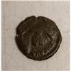 Image 2 : 337-340AD ANCIENT ROMAN CONSTANTINE II COIN