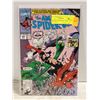 Image 1 : AMAZING SPIDER-MAN COMIC # 342 (1990) *KEY*