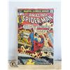 Image 1 : MARVEL AMAZING SPIDERMAN #152 COMIC