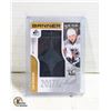 4184  CAM ATKINSON ALL STAR GAME WORN JERSEY